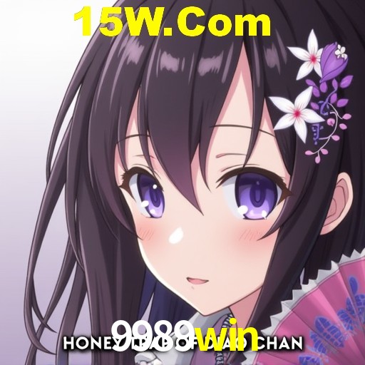 9989win: Seu Especialista em Apostas Esportivas Brasileiras