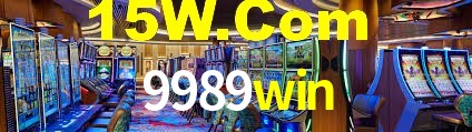 9989win,9989win.com