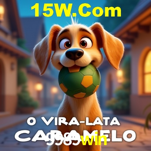 9989win