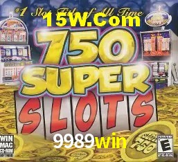 9989win,9989win.com