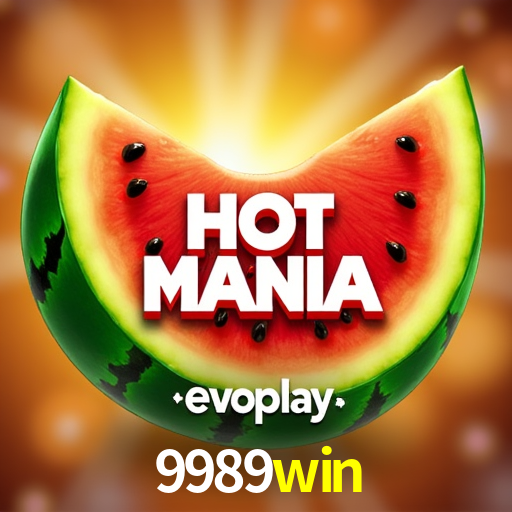 9989win