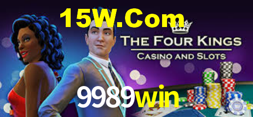 9989win,9989win.com
