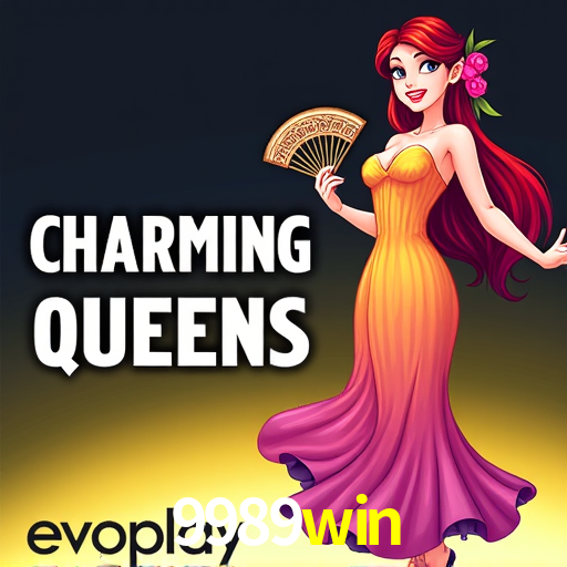 9989win,9989win.com