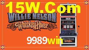 9989win casino