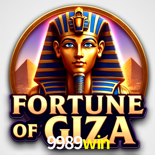 9989win