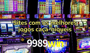 9989win