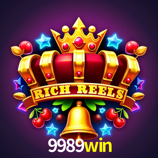 9989win,9989win.com