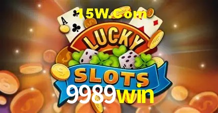 9989win