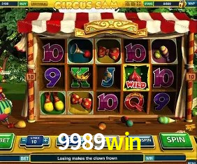 9989win,9989win.com