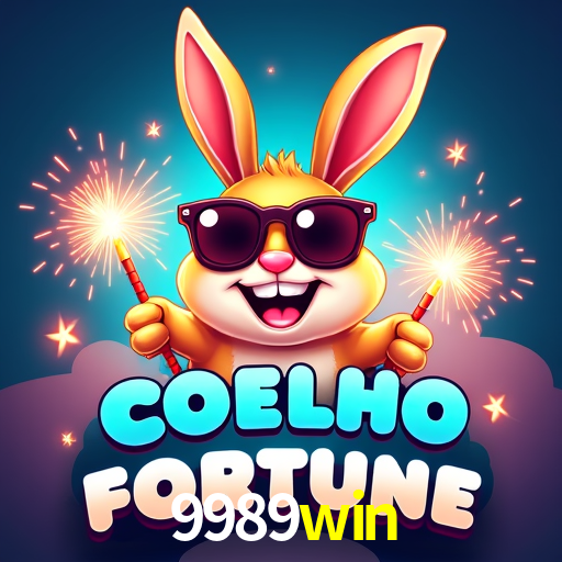 9989win,9989win.com