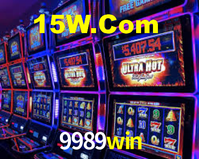 9989win.com