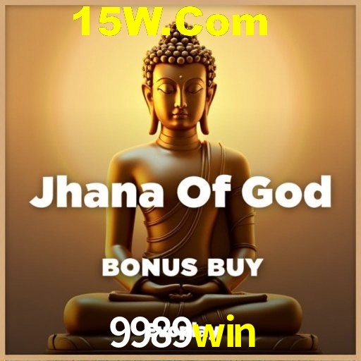  9989win.com