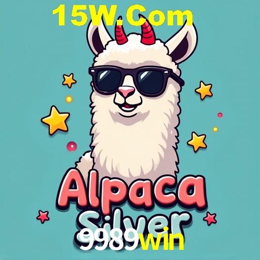 9989win: A Experiência de Casino com Jogos de Mesa ao Vivo
