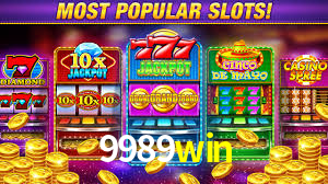 9989win,9989win.com