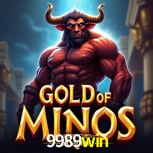 Sinta a adrenalina dos jogos de cassino com 9989win