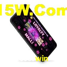 9989win