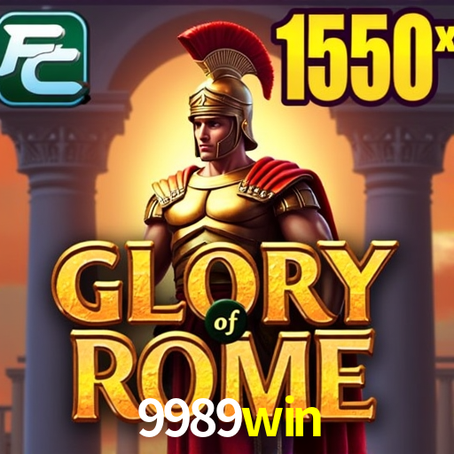9989win: Seu Cassino Premiado com Pagamentos Rápidos