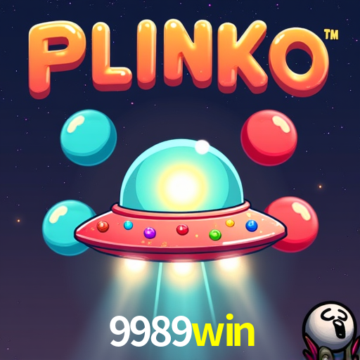 9989win