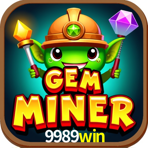 Experimente o Login Seguro Premium no 9989win