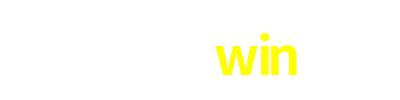 9989win
